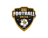 /public/logoimage/1588705869One Football United 3.jpg